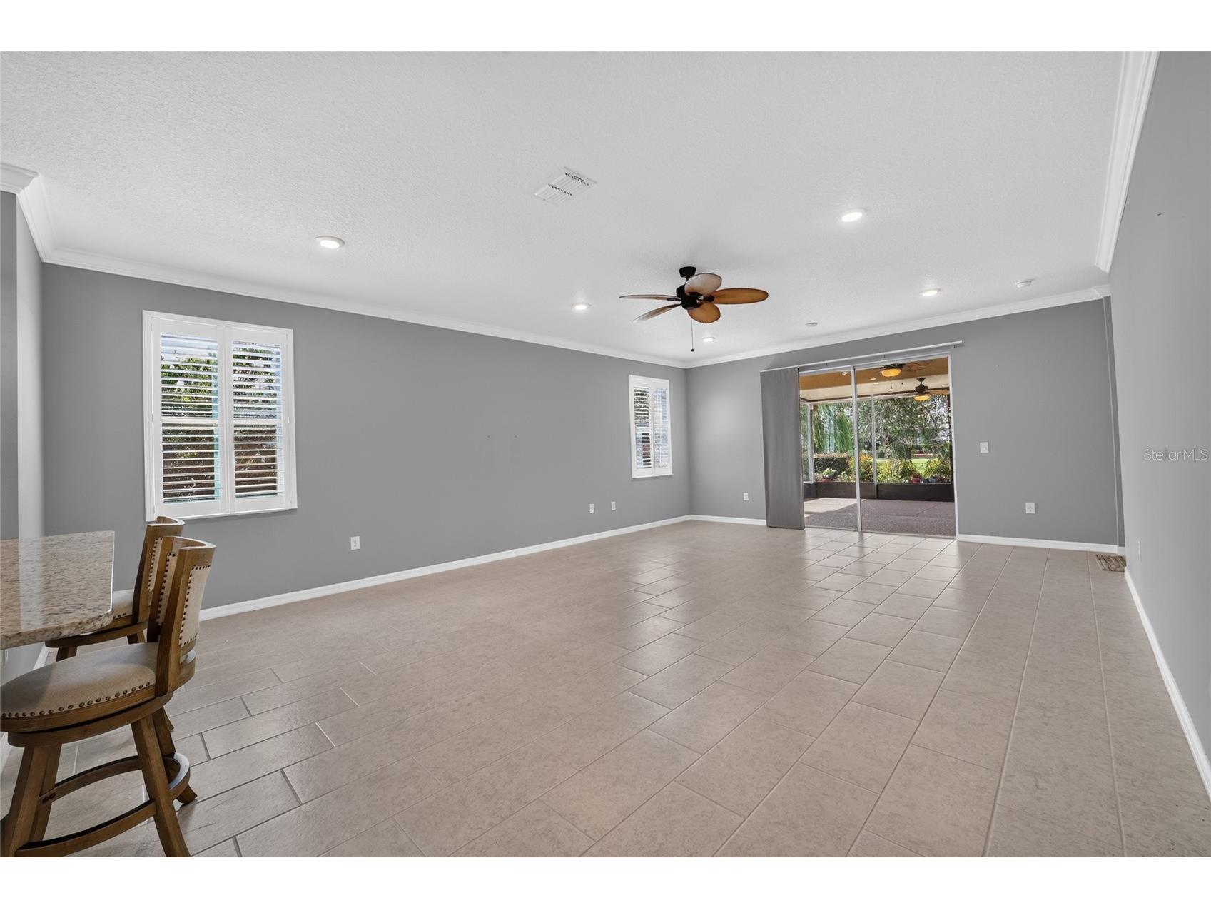 10119 SW 88th Street Ocala FL 34481 OM728283 image11