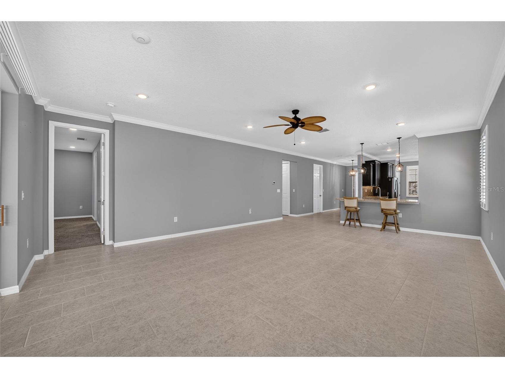 10119 SW 88th Street Ocala FL 34481 OM728283 image12