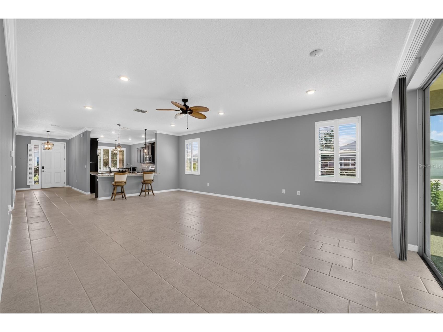 10119 SW 88th Street Ocala FL 34481 OM728283 image13