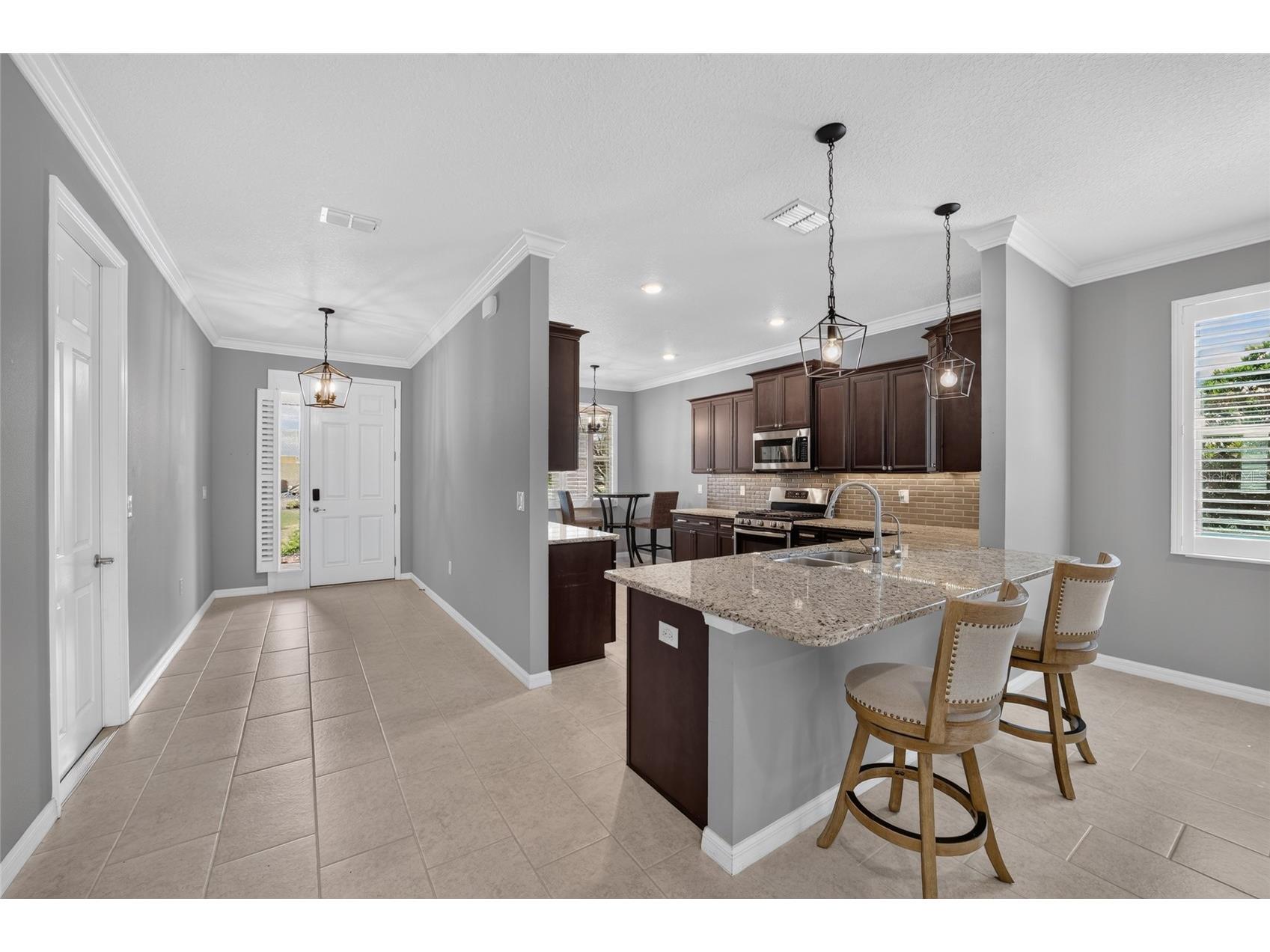 10119 SW 88th Street Ocala FL 34481 OM728283 image14