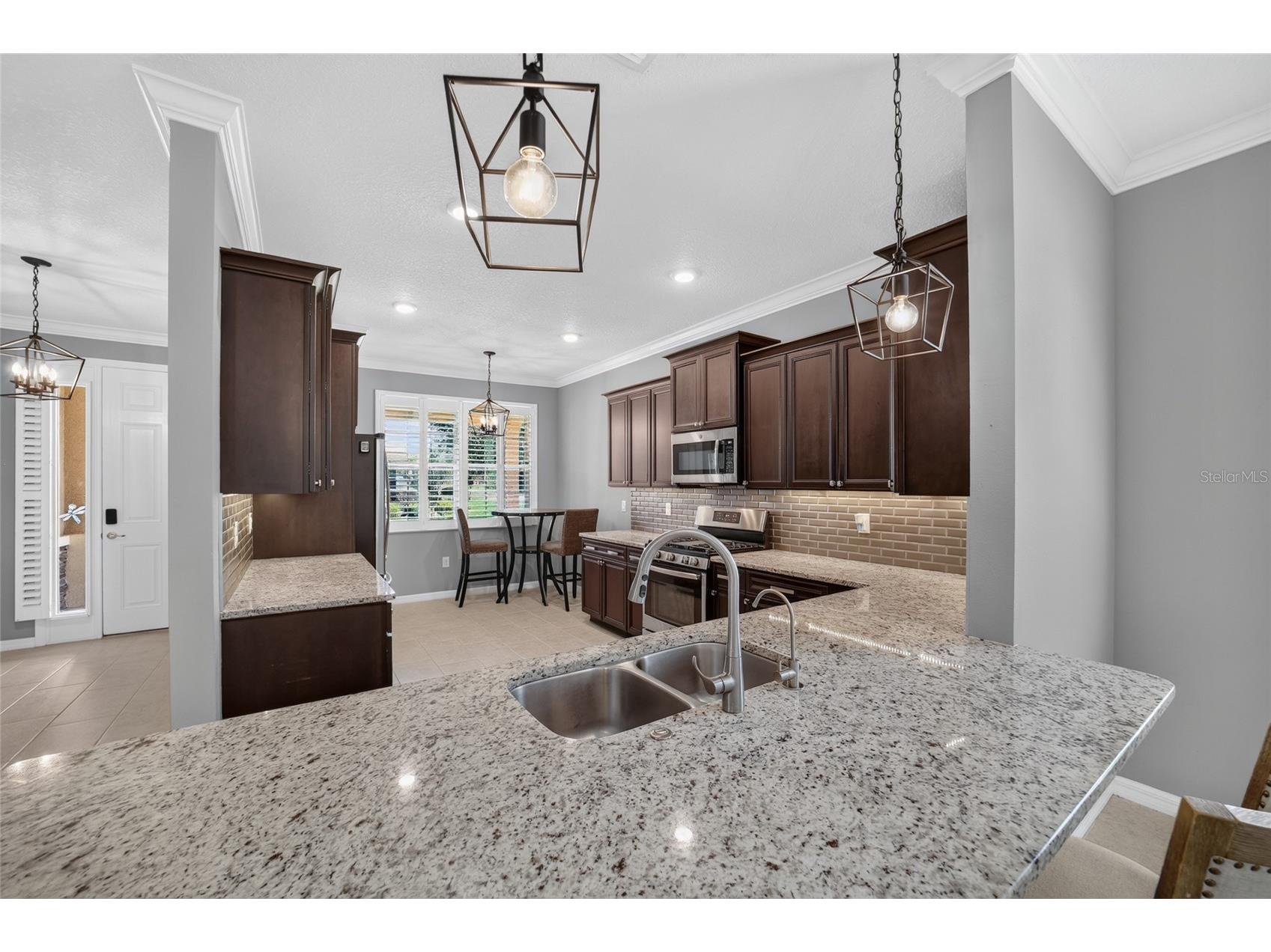 10119 SW 88th Street Ocala FL 34481 OM728283 image15