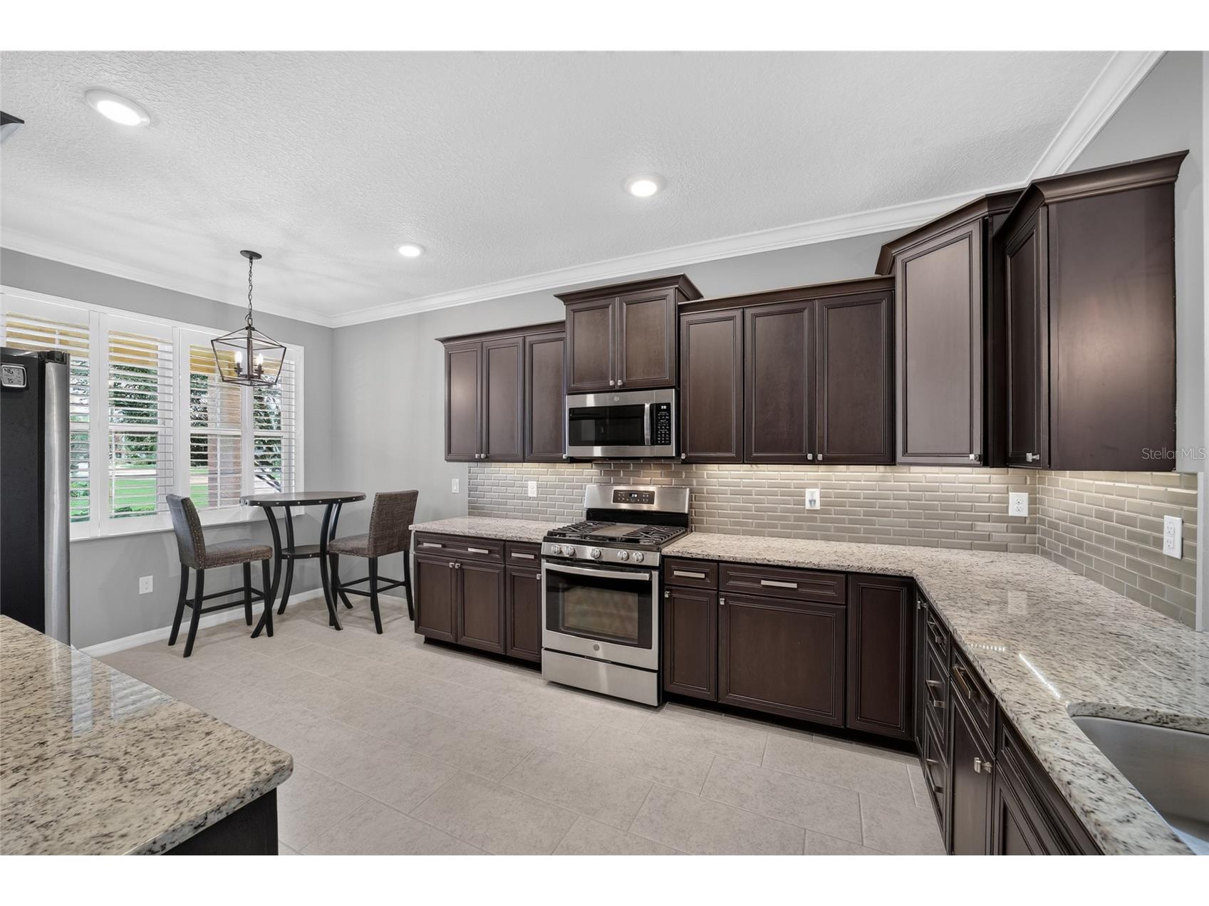 10119 SW 88th Street Ocala FL 34481 OM728283 image16