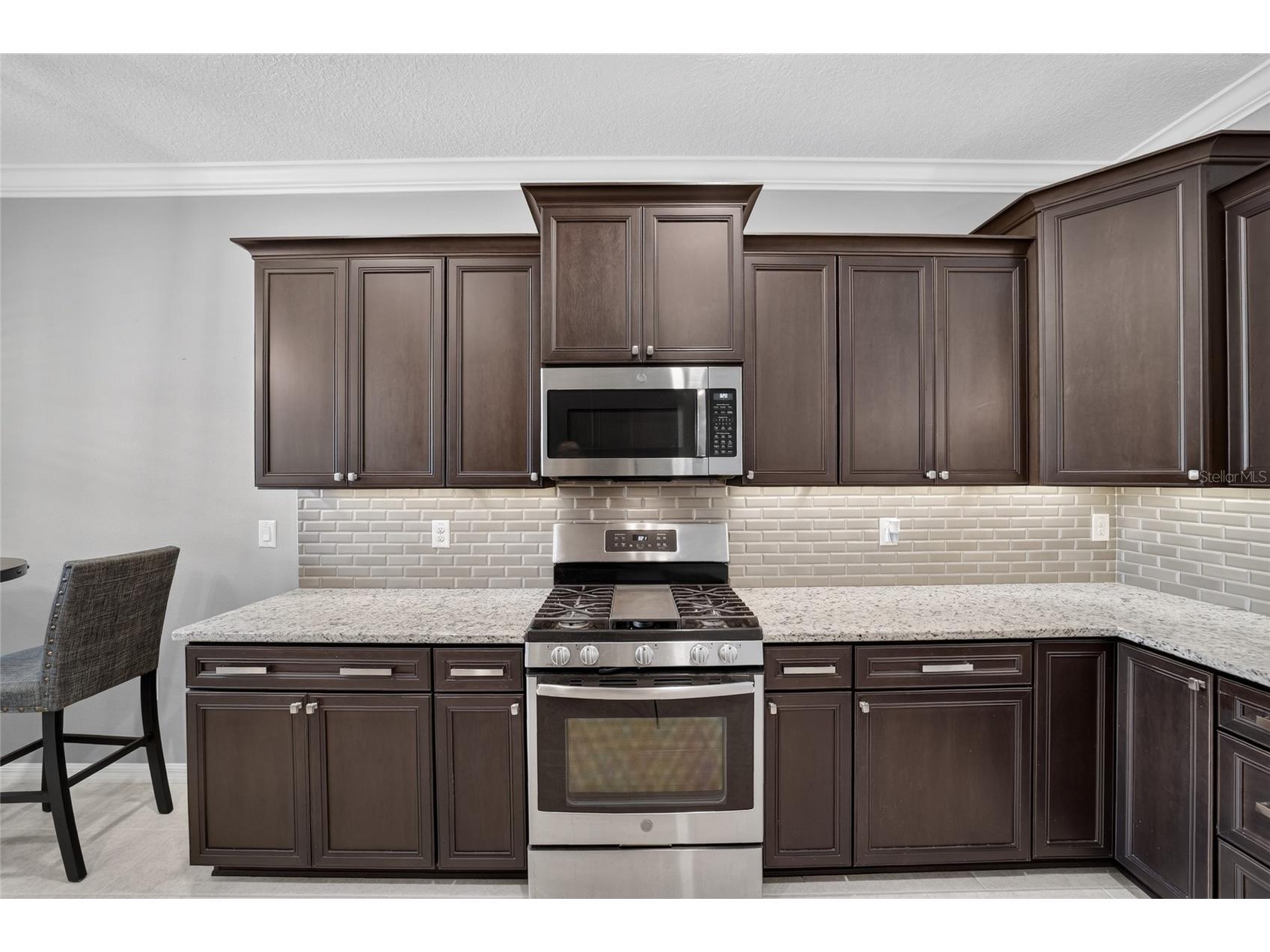10119 SW 88th Street Ocala FL 34481 OM728283 image17