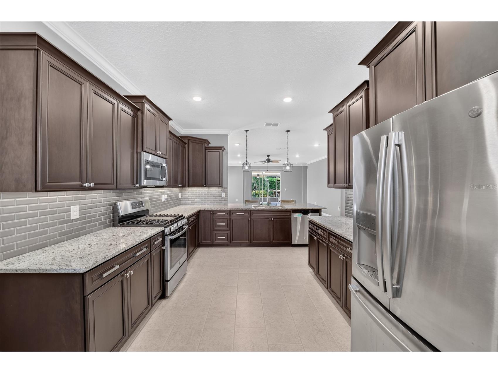10119 SW 88th Street Ocala FL 34481 OM728283 image18