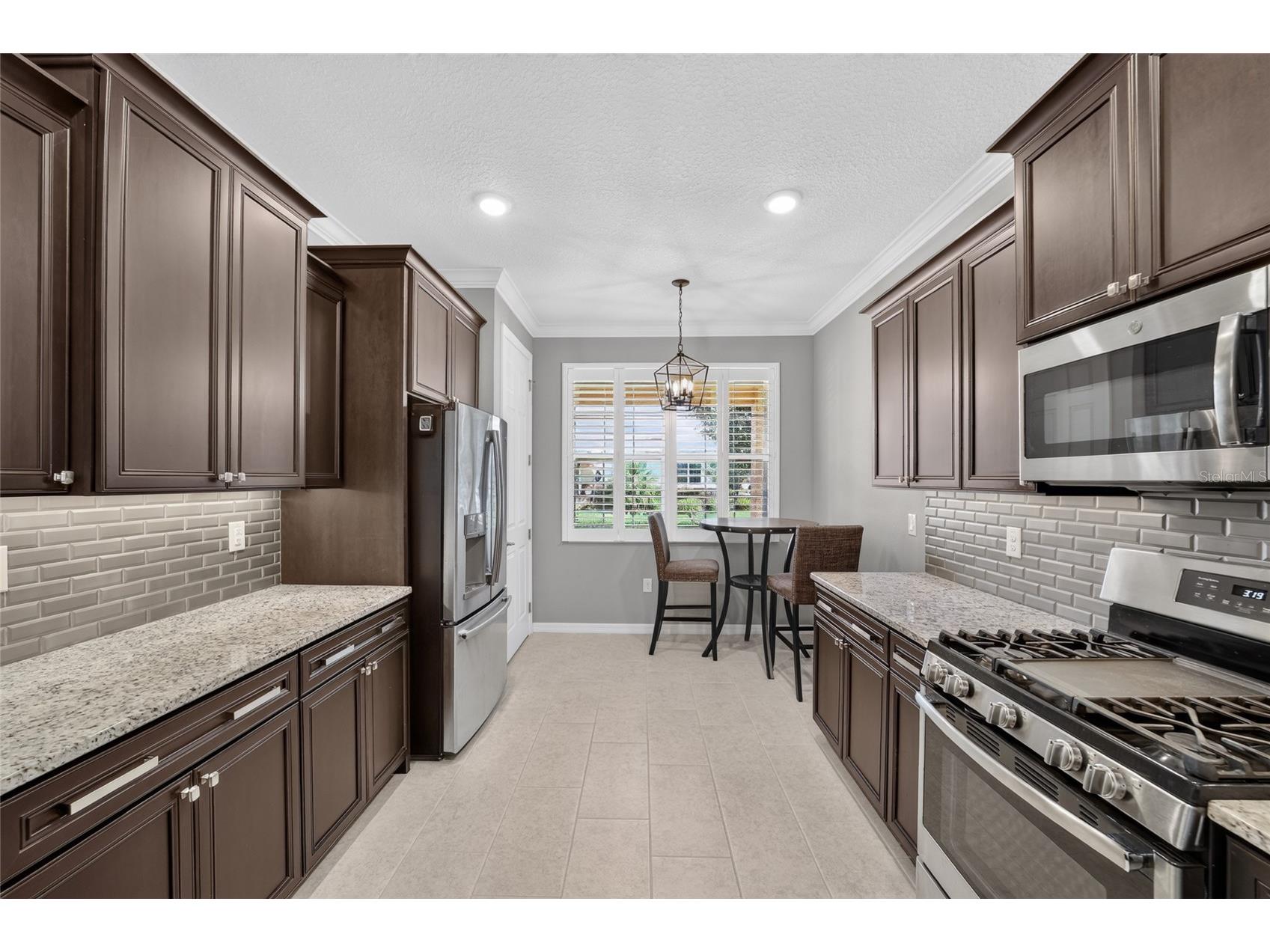 10119 SW 88th Street Ocala FL 34481 OM728283 image19