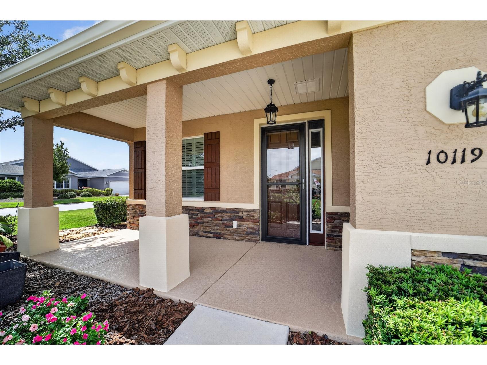 10119 SW 88th Street Ocala FL 34481 OM728283 image2
