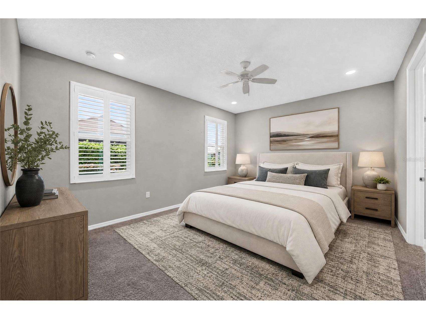 10119 SW 88th Street Ocala FL 34481 OM728283 image20