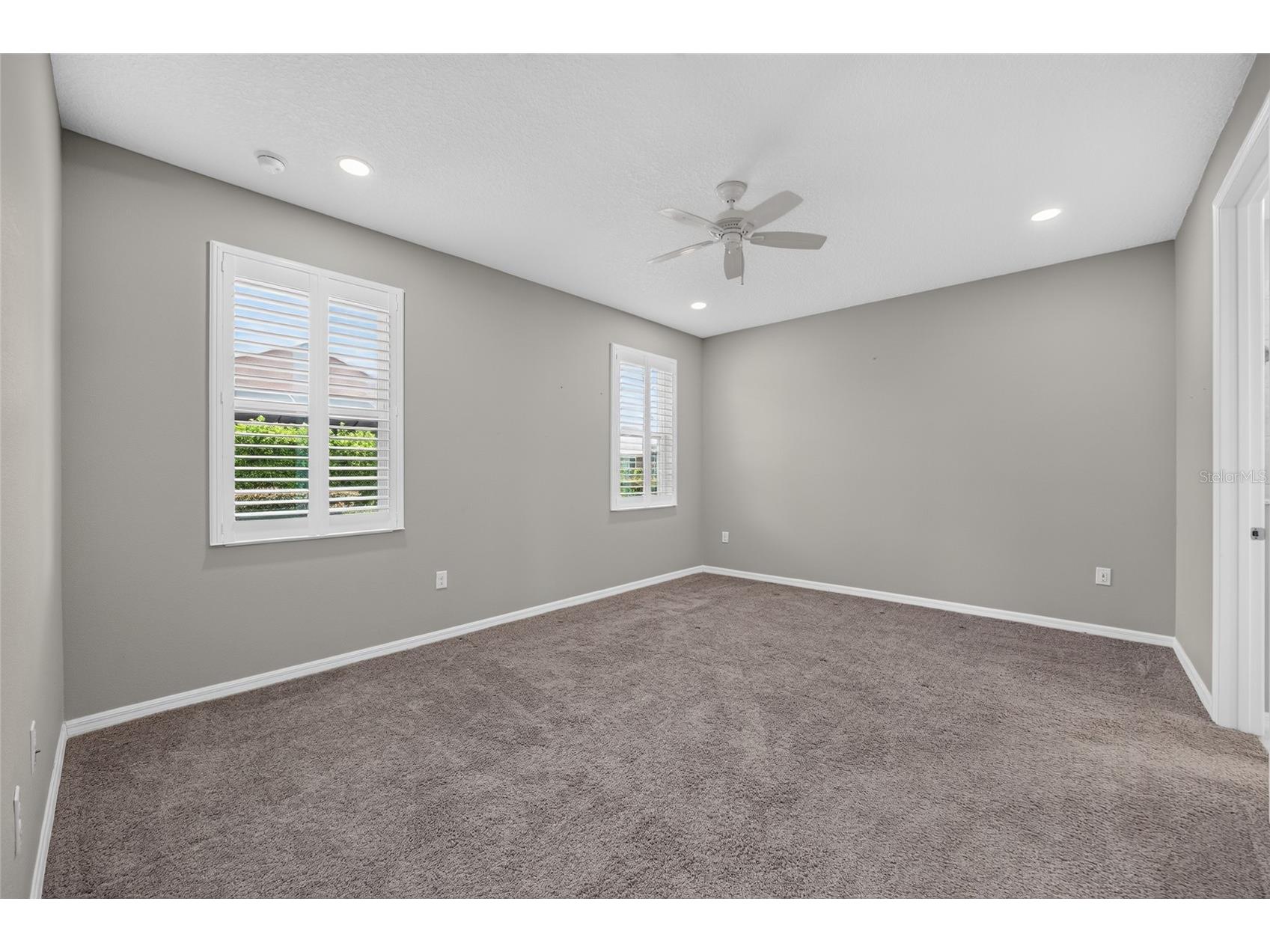 10119 SW 88th Street Ocala FL 34481 OM728283 image21