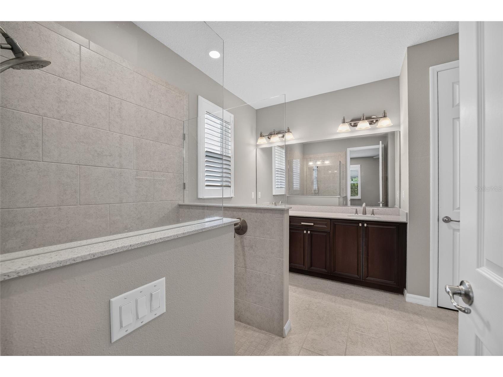 10119 SW 88th Street Ocala FL 34481 OM728283 image22