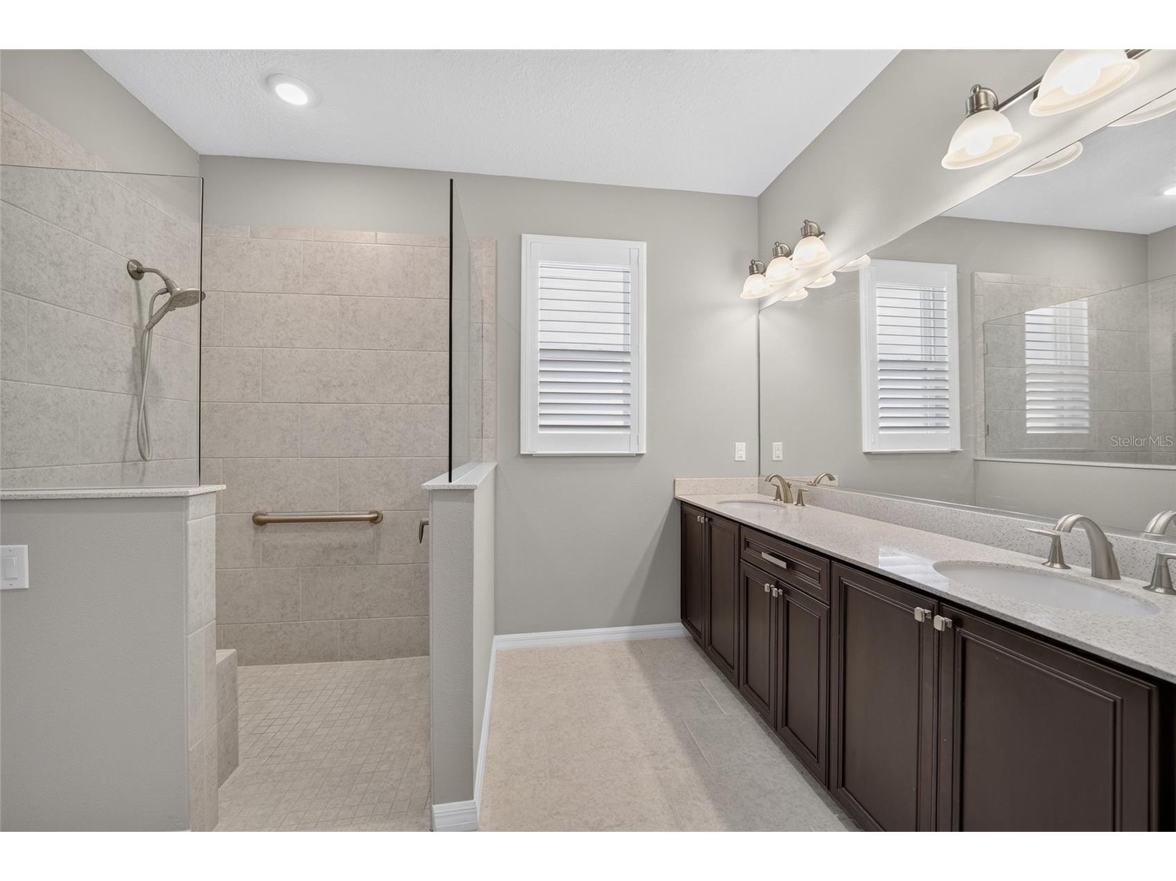 10119 SW 88th Street Ocala FL 34481 OM728283 image23