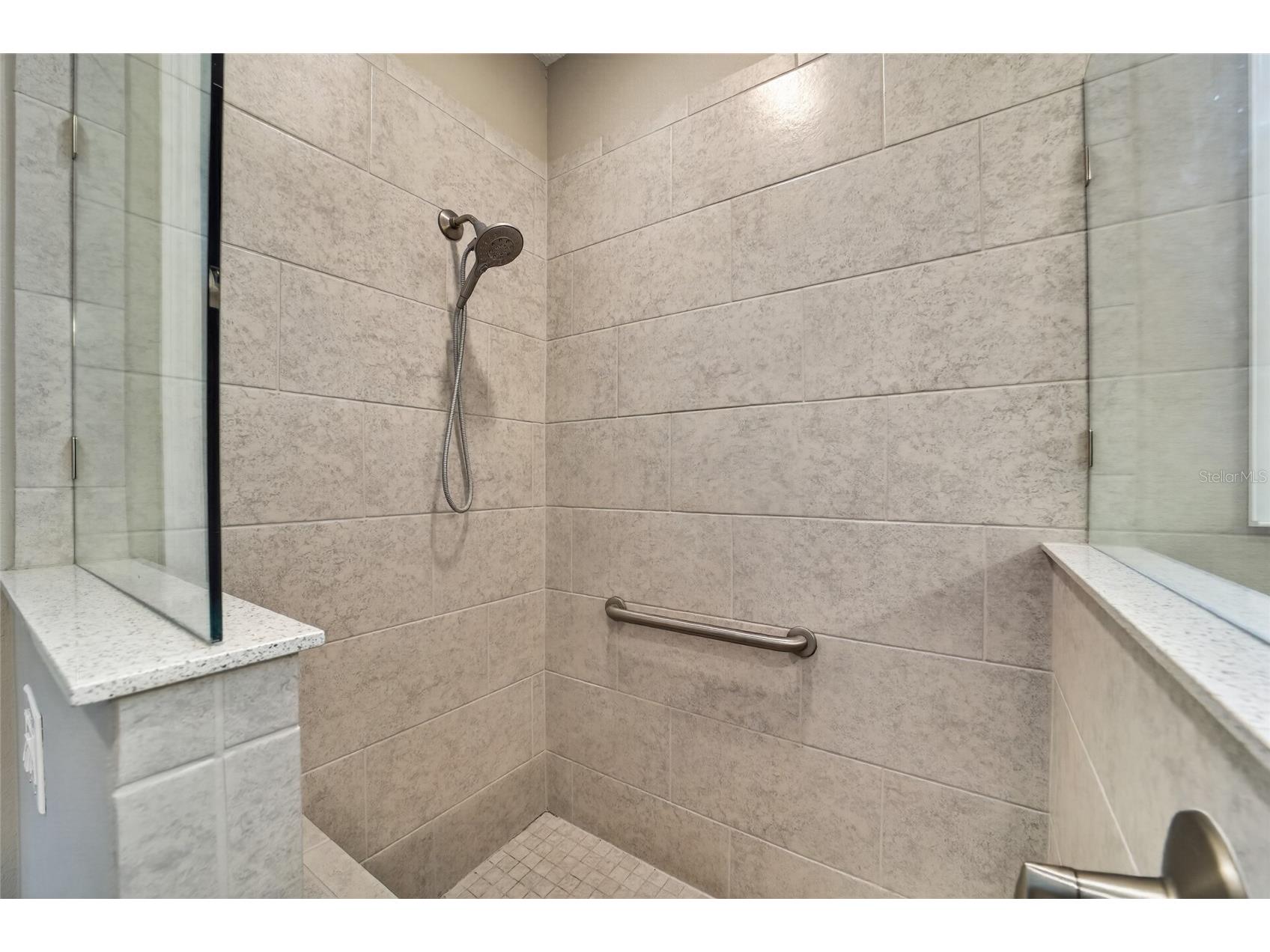10119 SW 88th Street Ocala FL 34481 OM728283 image24