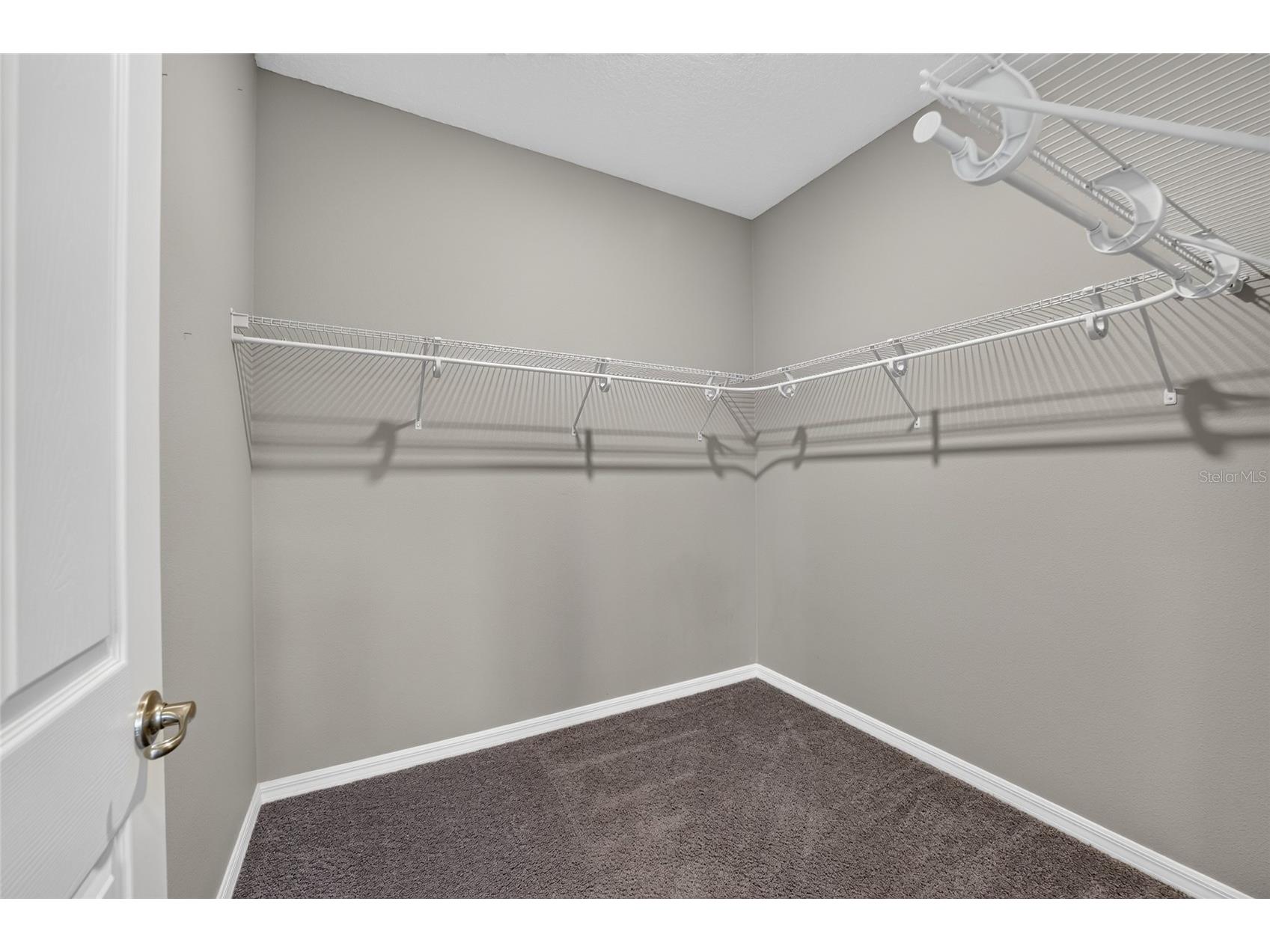10119 SW 88th Street Ocala FL 34481 OM728283 image25