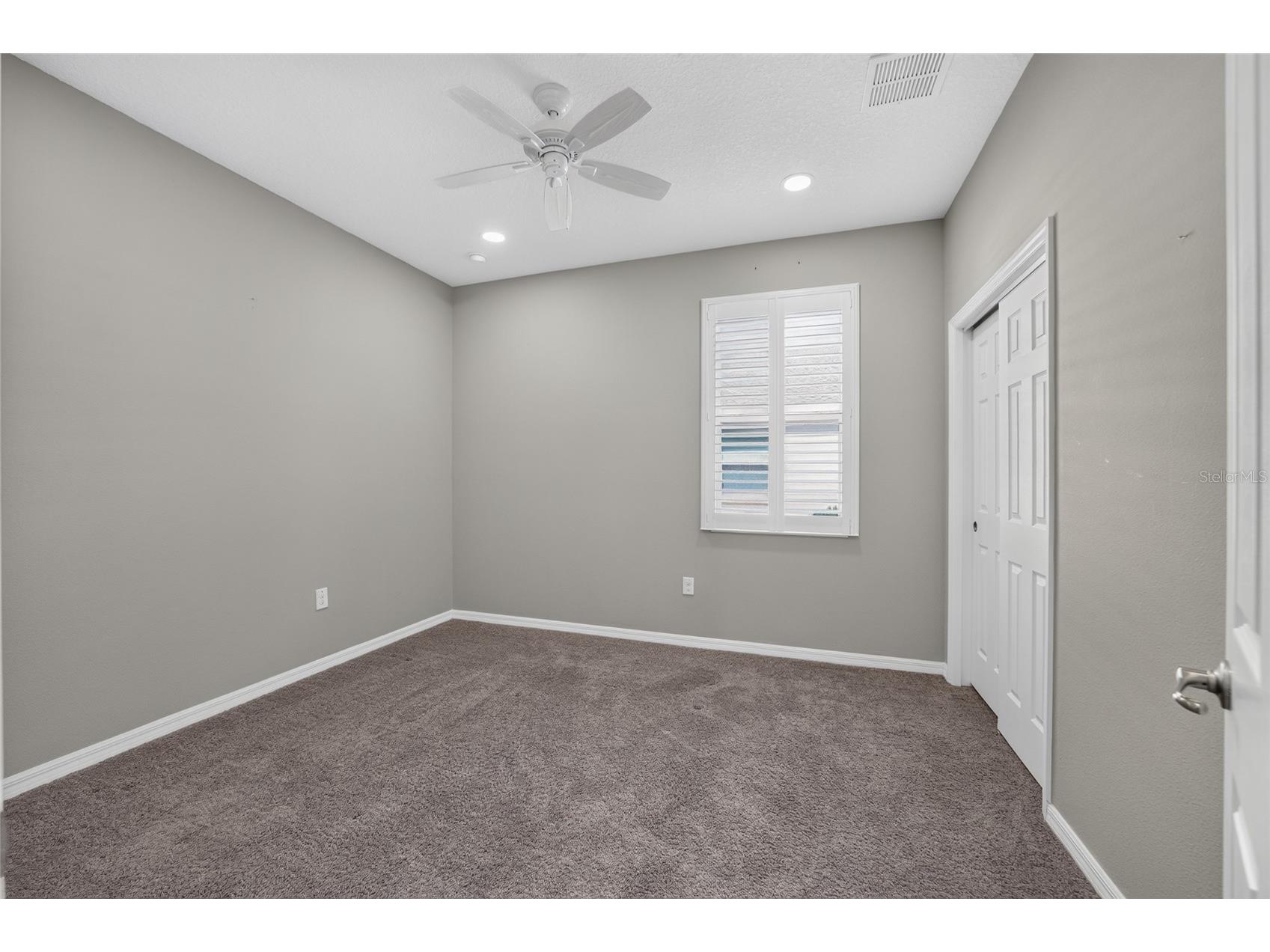 10119 SW 88th Street Ocala FL 34481 OM728283 image26