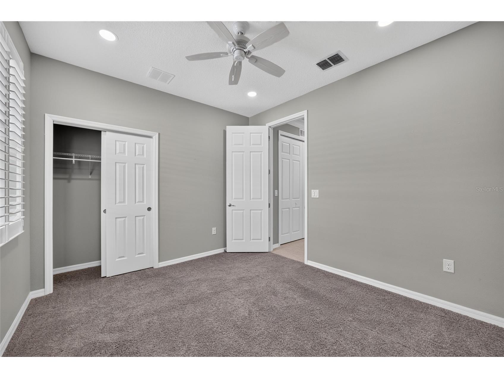 10119 SW 88th Street Ocala FL 34481 OM728283 image27