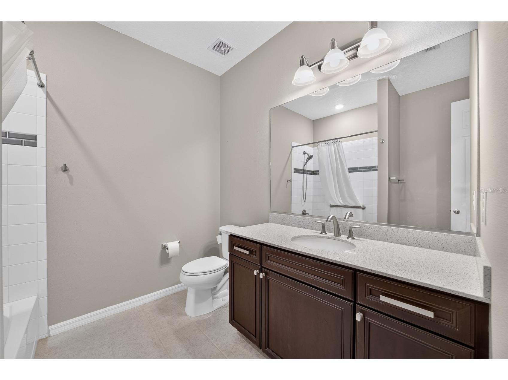 10119 SW 88th Street Ocala FL 34481 OM728283 image28