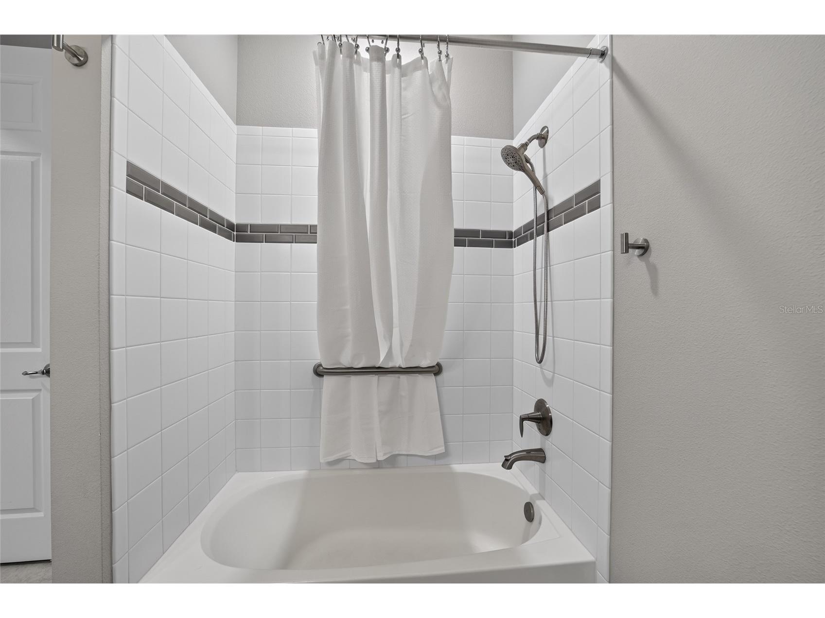 10119 SW 88th Street Ocala FL 34481 OM728283 image29