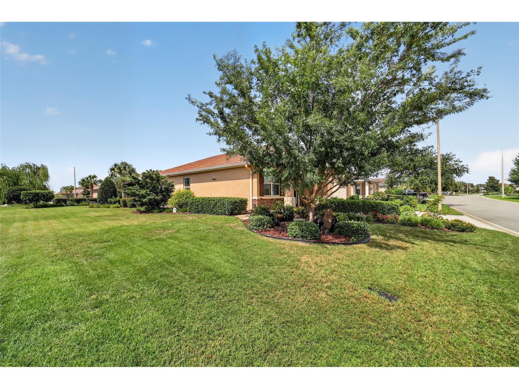 10119 SW 88th Street Ocala FL 34481 OM728283 image3