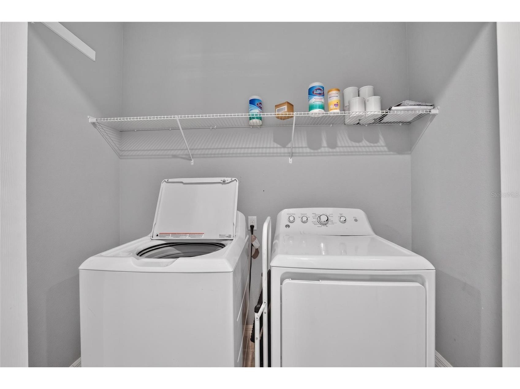 10119 SW 88th Street Ocala FL 34481 OM728283 image30