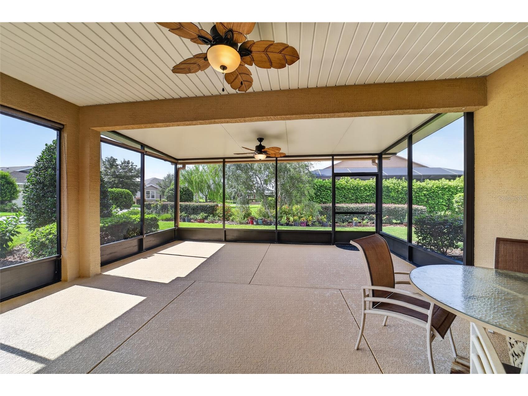 10119 SW 88th Street Ocala FL 34481 OM728283 image31