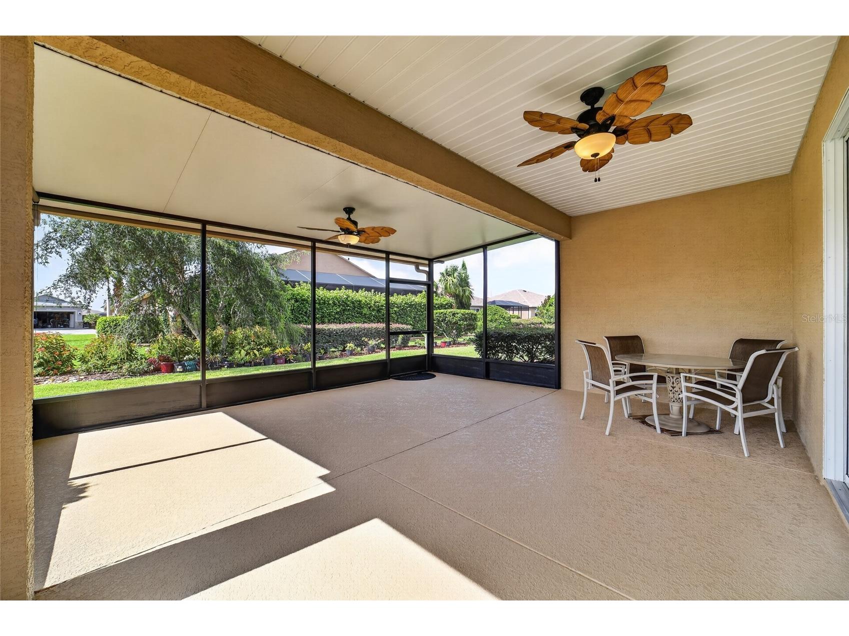 10119 SW 88th Street Ocala FL 34481 OM728283 image32