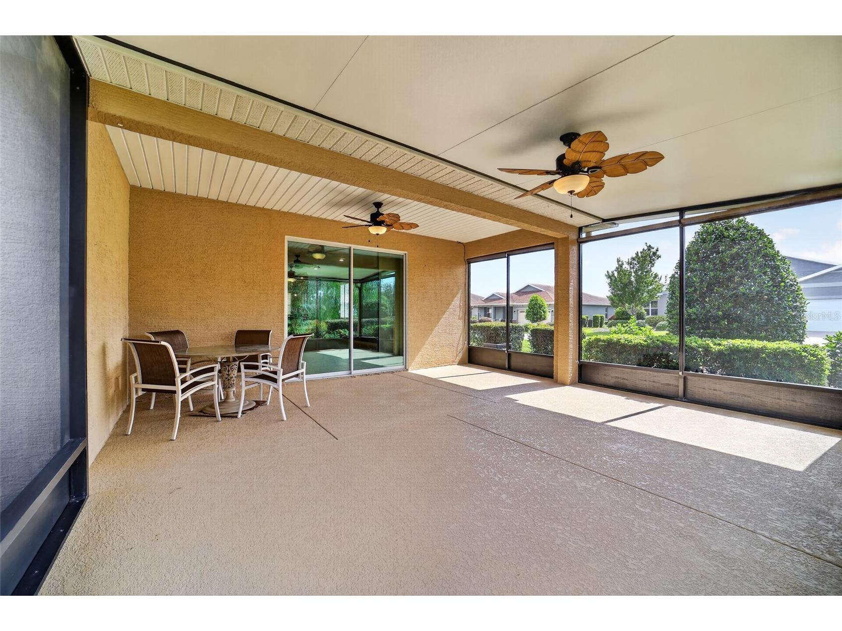 10119 SW 88th Street Ocala FL 34481 OM728283 image33