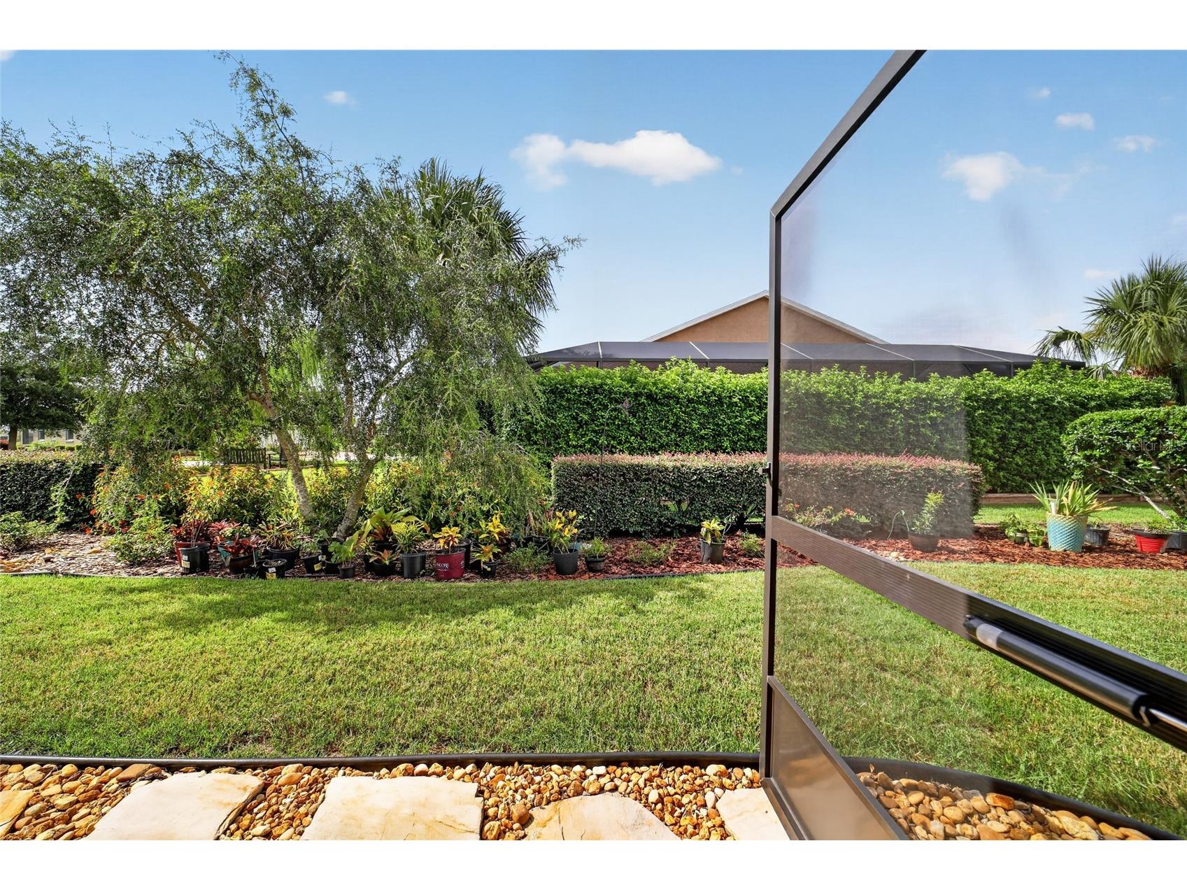 10119 SW 88th Street Ocala FL 34481 OM728283 image34