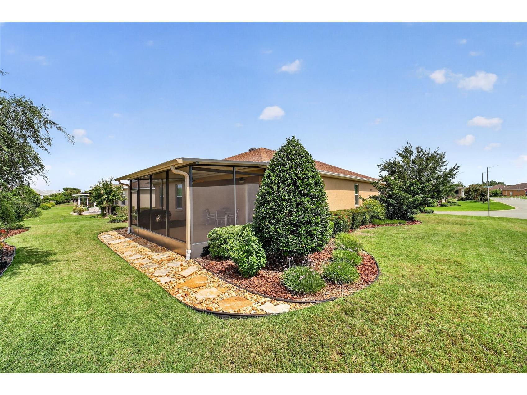 10119 SW 88th Street Ocala FL 34481 OM728283 image4