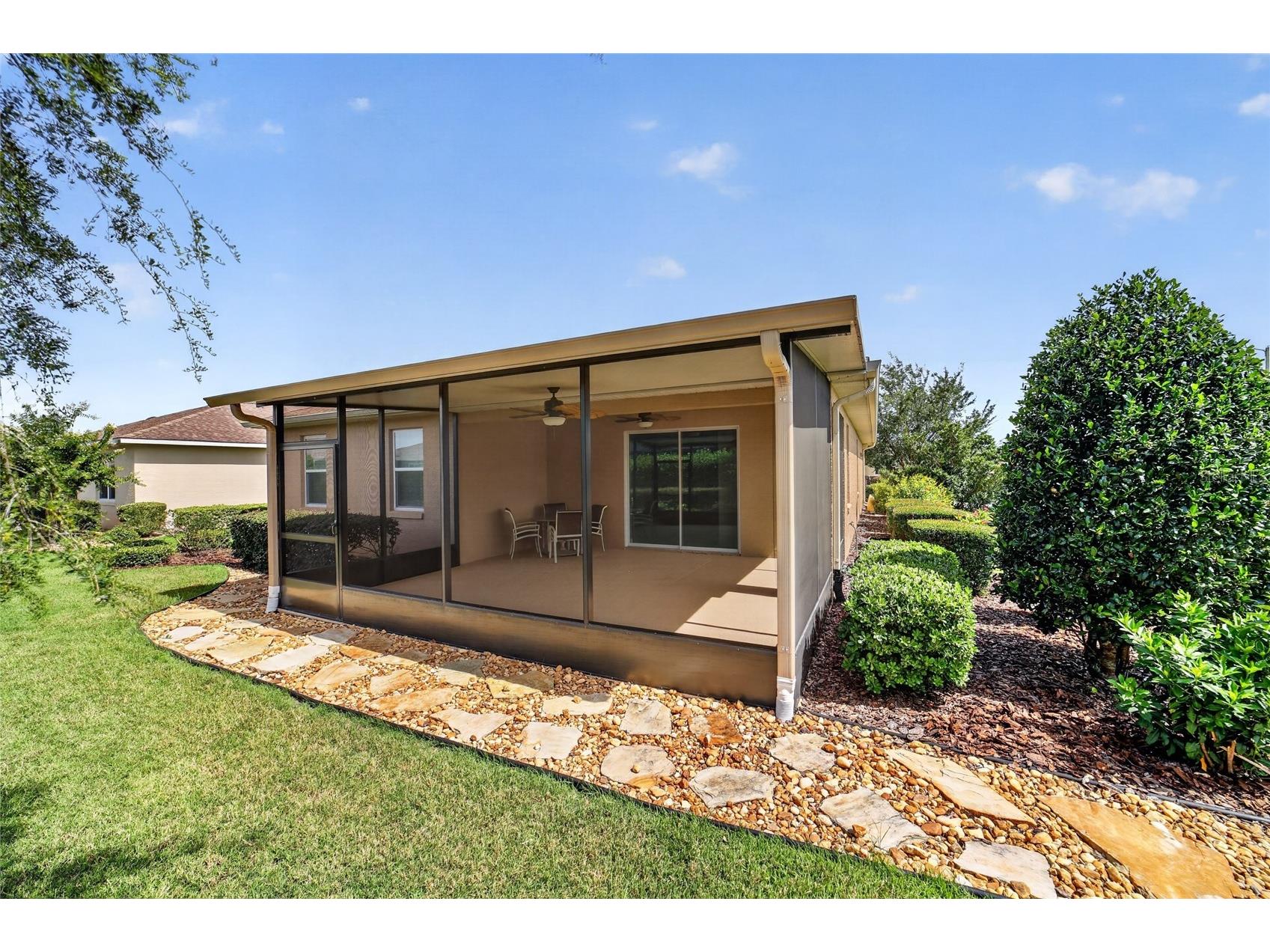 10119 SW 88th Street Ocala FL 34481 OM728283 image5