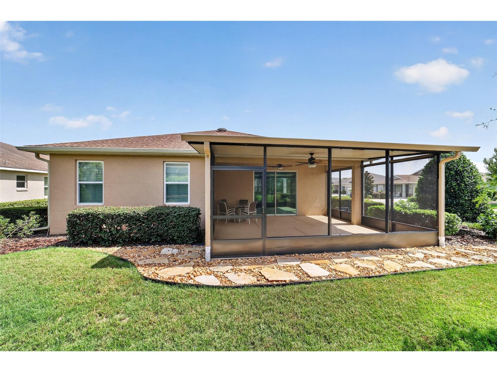 10119 SW 88th Street Ocala FL 34481 OM728283 image6