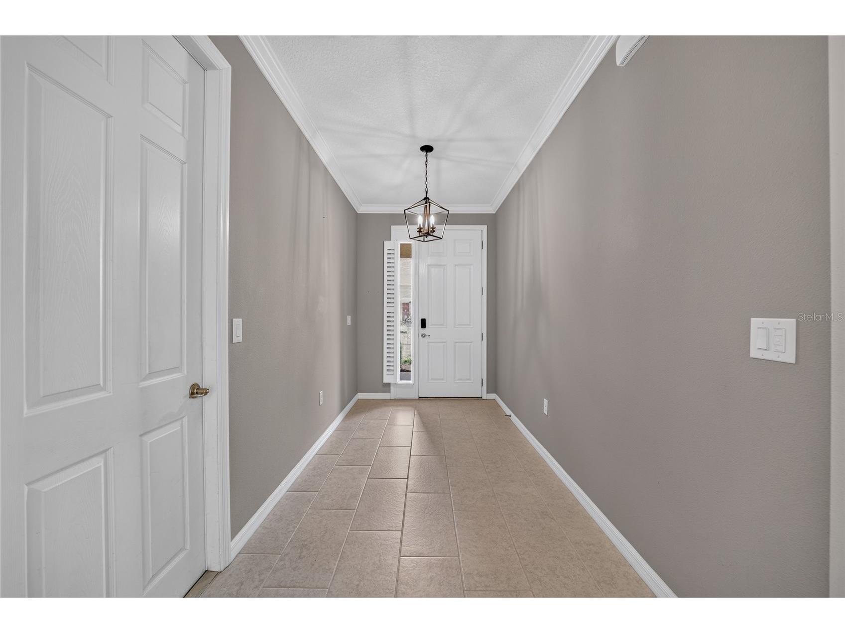 10119 SW 88th Street Ocala FL 34481 OM728283 image8