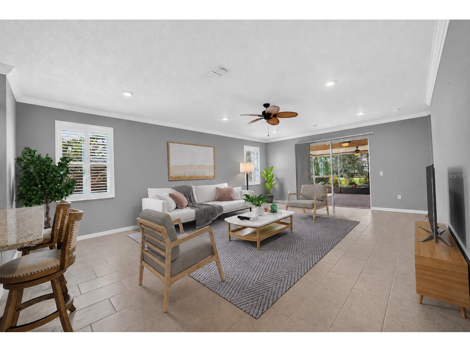 10119 SW 88th Street Ocala FL 34481 OM728283 image9