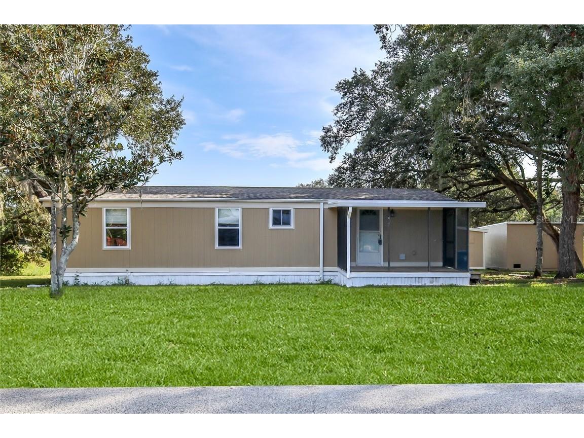 10119 Thaxton Street Weeki Wachee FL 34613 W7858206 image1
