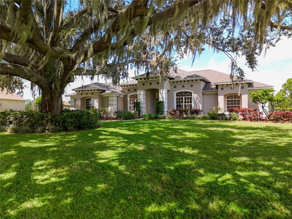 10119 Tween Waters Street Clermont FL 34715 S5133957 image1