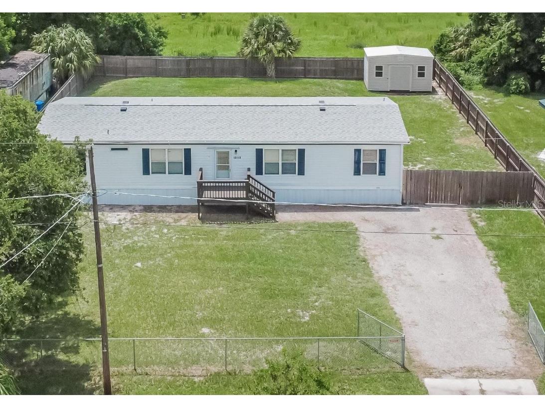 10119 Vern Street Gibsonton FL 33534 T3544116 image1