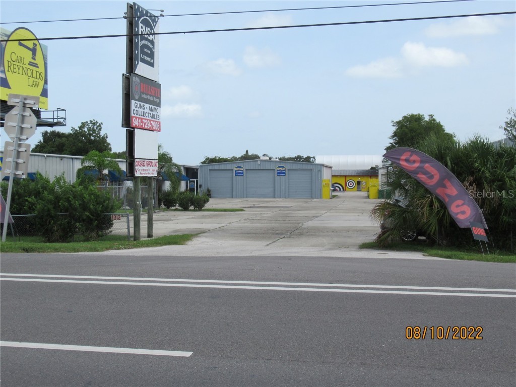 1012 10th Street E Palmetto FL 34221 A4544839 image1