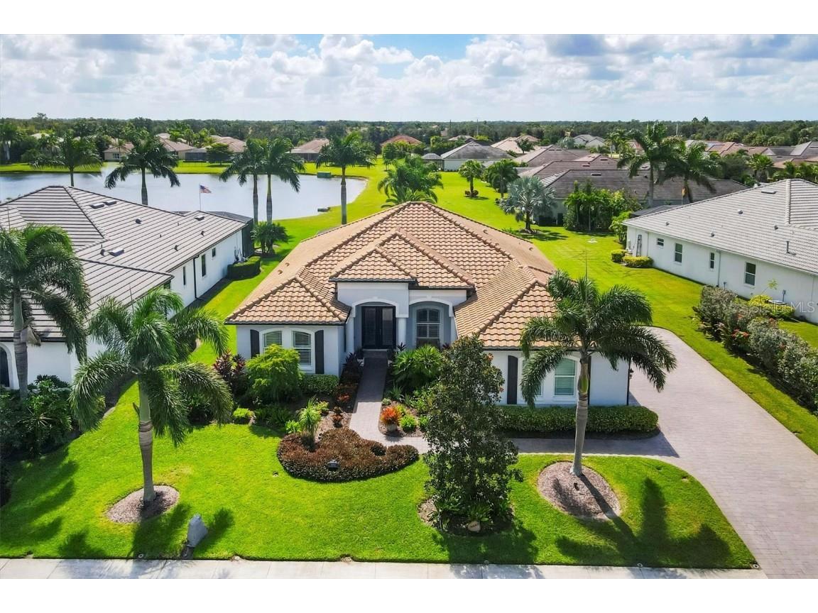1012 145th Street Circle NE Bradenton FL 34212 A4667308 image1