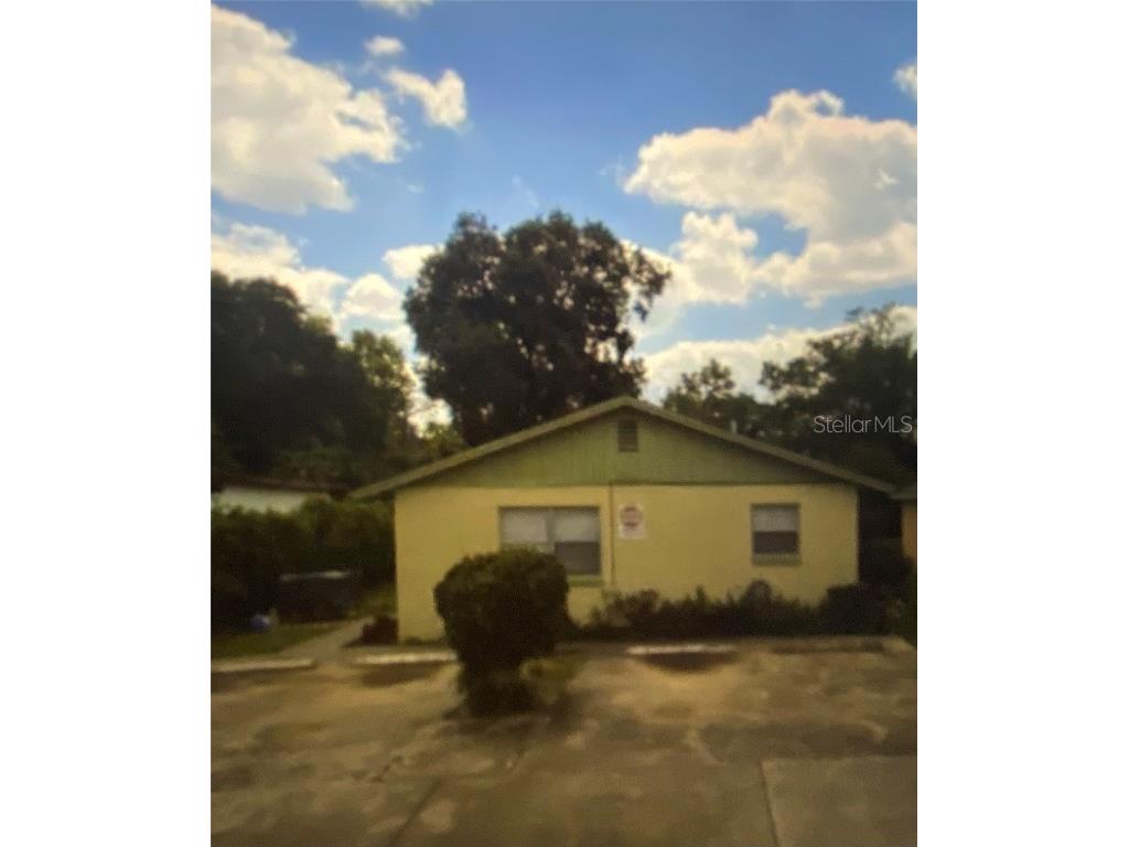 1012 25th Street Orlando FL 32805 O6005283 image1
