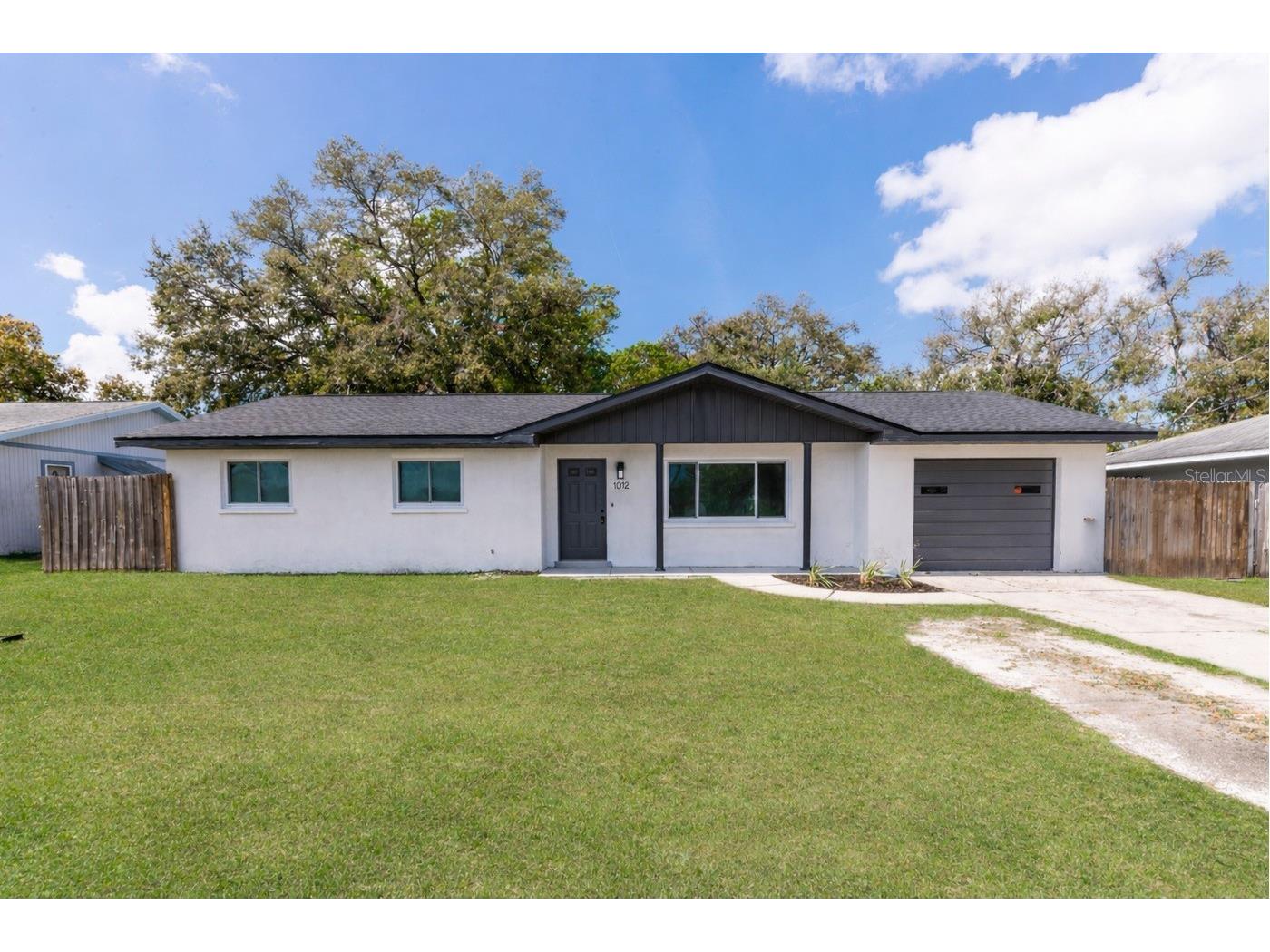 1012 36th Street W Bradenton FL 34205 TB8484208 image1