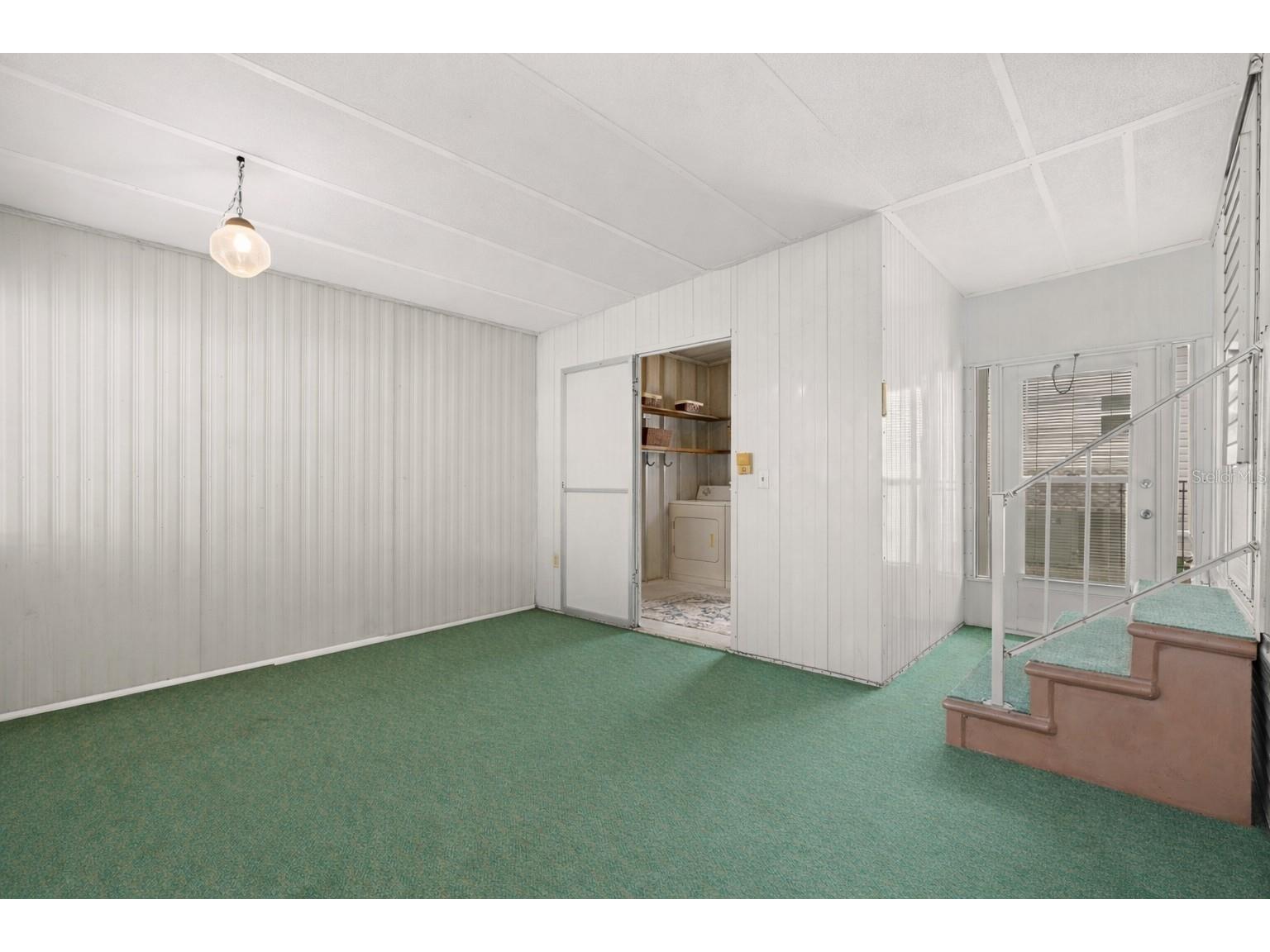 1012 50th Ave Plaza W Bradenton FL 34207 TB8479435 image15