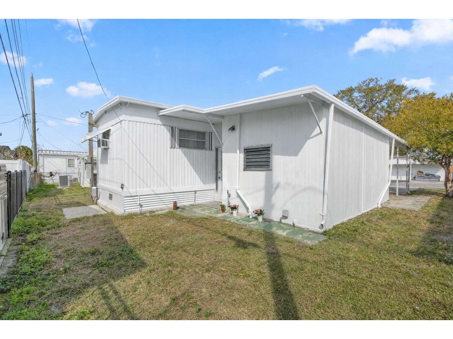 1012 50th Ave Plaza W Bradenton FL 34207 TB8479435 image19