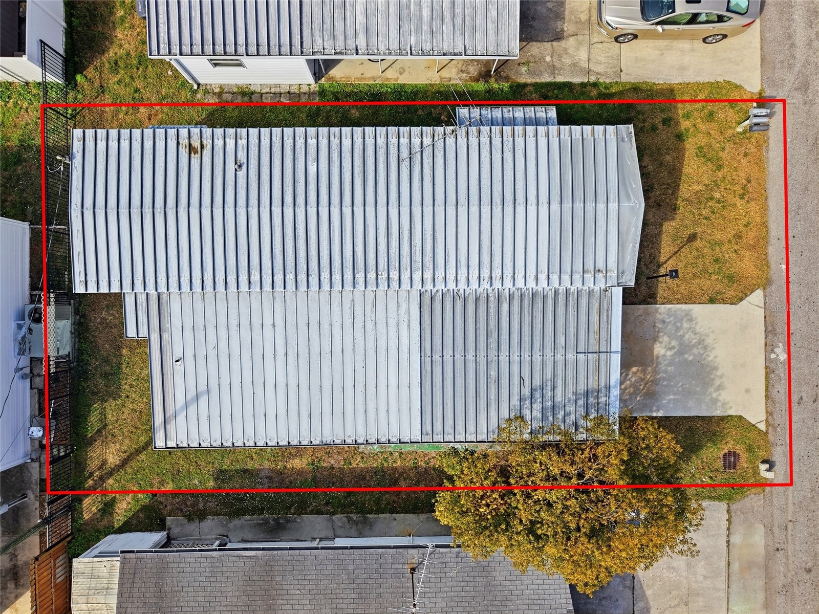 1012 50th Ave Plaza W Bradenton FL 34207 TB8479435 image21