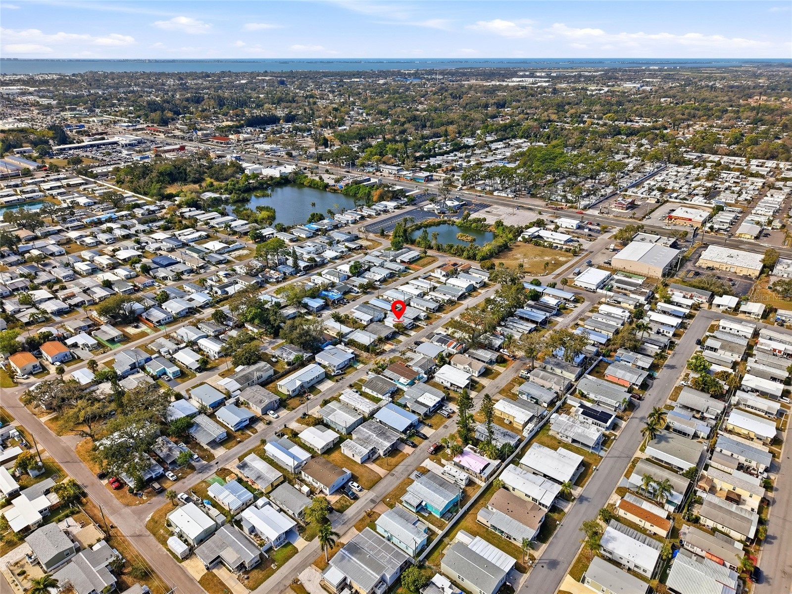1012 50th Ave Plaza W Bradenton FL 34207 TB8479435 image22