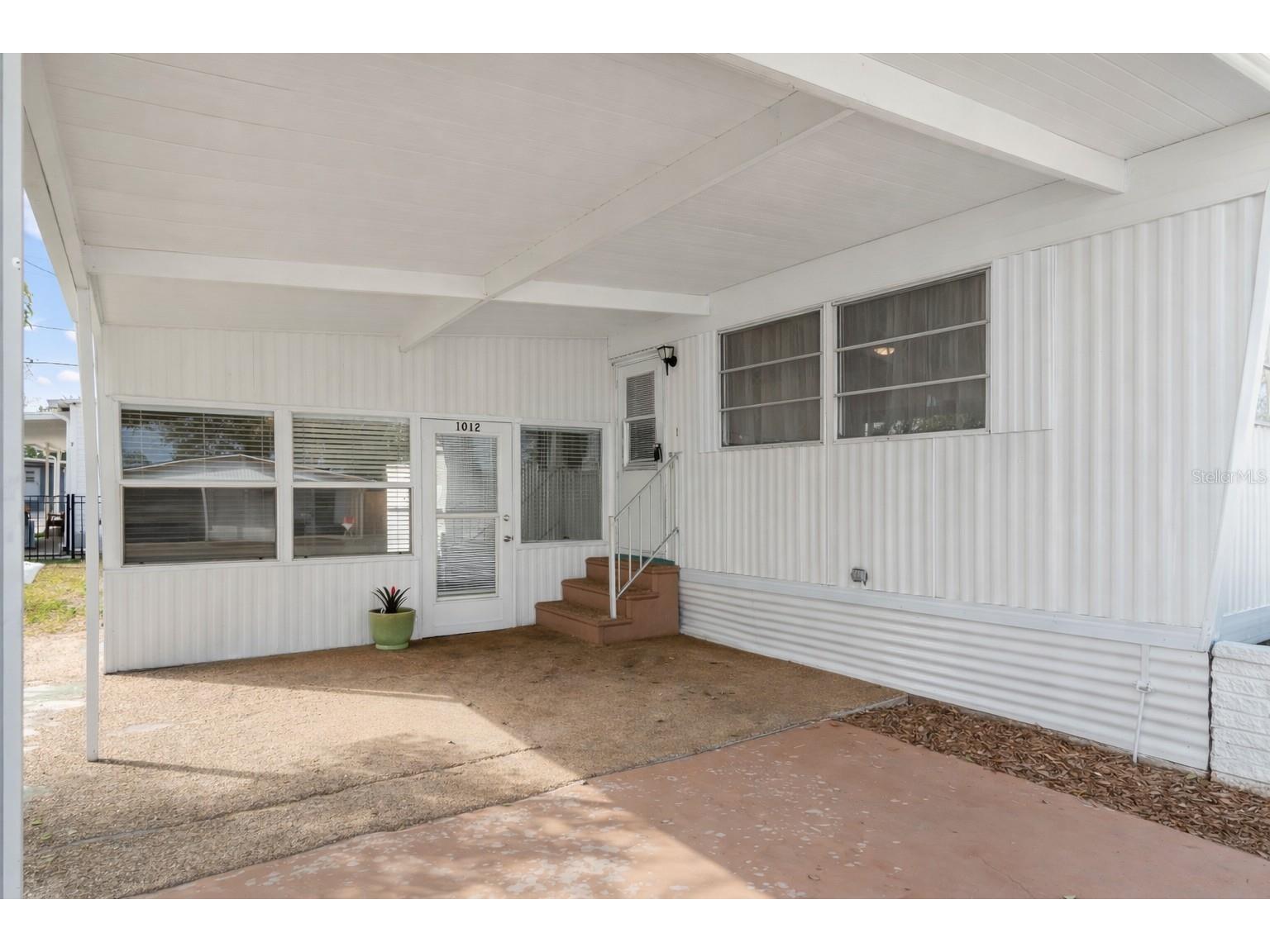 1012 50th Ave Plaza W Bradenton FL 34207 TB8479435 image3
