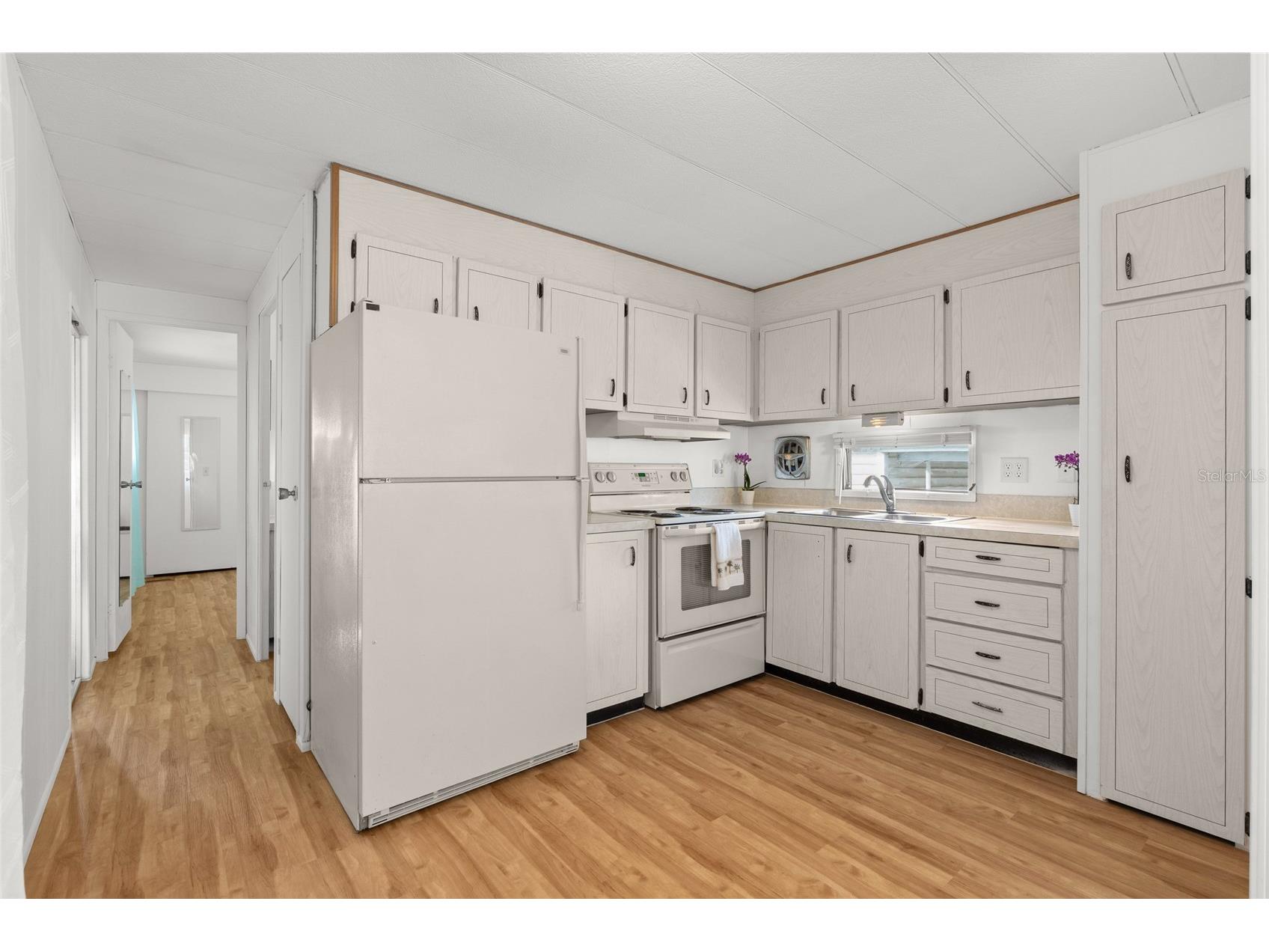 1012 50th Ave Plaza W Bradenton FL 34207 TB8479435 image8
