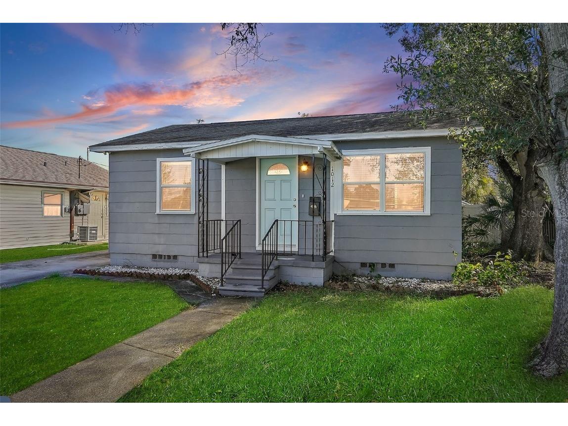 1012 57th Avenue N Saint Petersburg FL 33703 TB8312975 image1