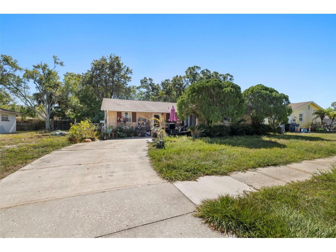 1012 65th Avenue W Bradenton FL 34207 T3483498 image1