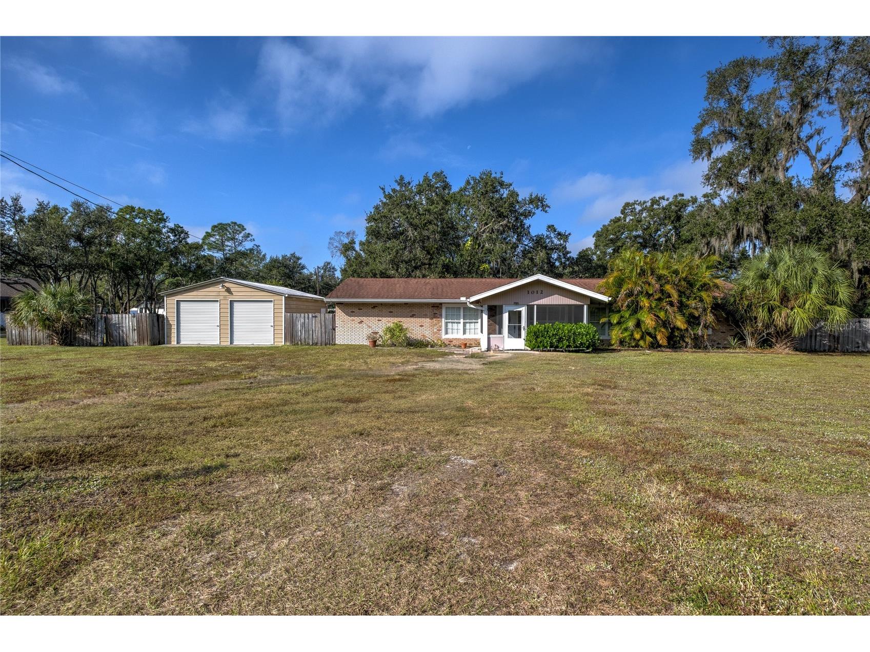 1012 66th Street E Bradenton FL 34208 A4675497 image1