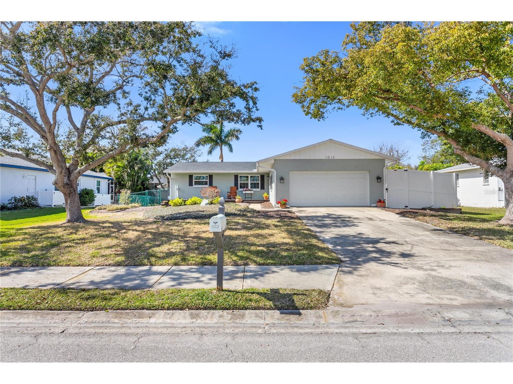 1012 78th Street NW Bradenton FL 34209 TB8476146 image1
