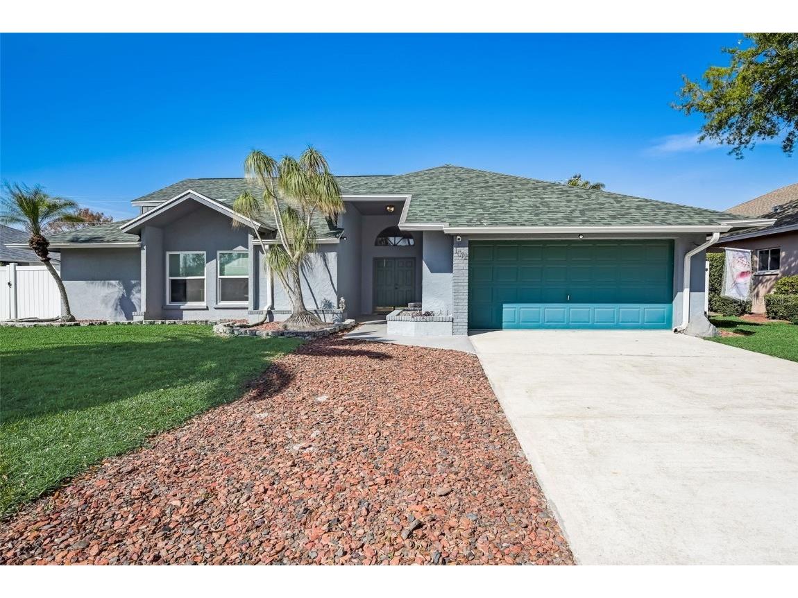 1012 83rd Street NW Bradenton FL 34209 A4600445 image1