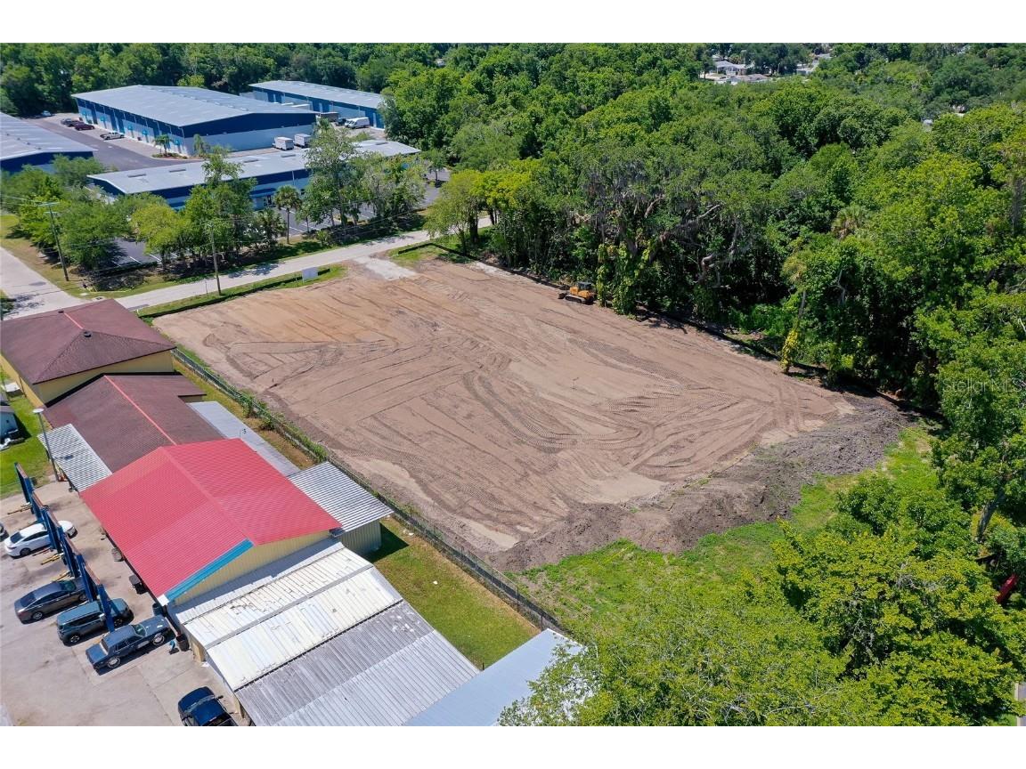 1012 8th Street Daytona Beach FL 32117 V4936478 image1